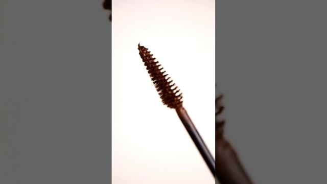 Суперстойкая тушь для ресниц (ультрачерная, коричневая) - E.N.I.G.M.A. Siberian Wellness.