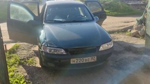 Очень богатая смесь!! Причины, симптомы, лечение!)