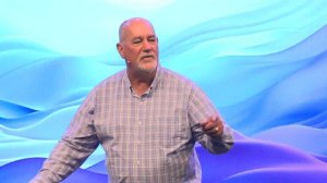 Slippery Slope | Gary Hoffman | Faith Fellowship