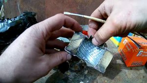 Как выбрать масляный фильтр для авто