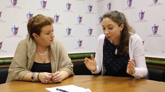 ? Кто проводит таможенную экспертизу? // Комплексная товарно-таможенная экспертиза