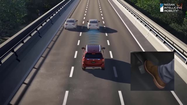 【เทียบสเปค】NEW NISSAN TERRA 2.3 VL 4WD VS NEW MITSUBISHI PAJERO SPORT 2.4GT PREMIUM 4WD смотреть онлайн