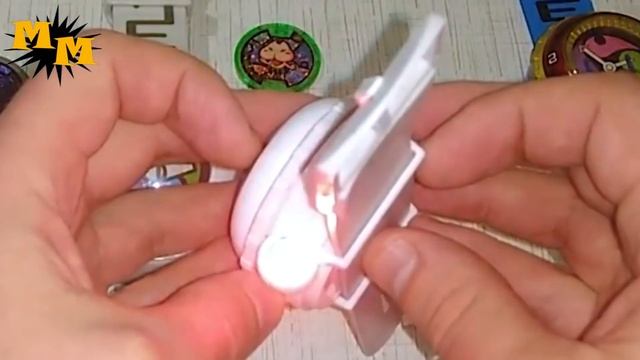 Какие Йо Кай Вотч Часы Купить Для Ребёнка | отзыв о yo-kai watch смотреть онлайн