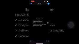 Не работает VKM bot - что делать? Обошёл блокировку