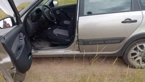 Как я покупал свою новую Гранту Кросс 2021 года