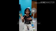 Kid's Puppet Short Story | Puppets | Entertainment
