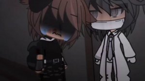 Hold On GLMV || Gacha Life Music Video // GLMV