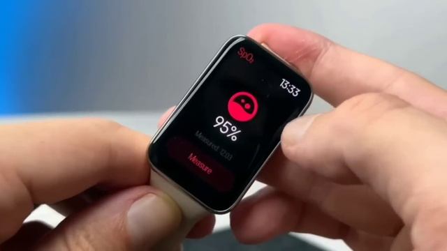 Xiaomi Mi Band 7 PRO ? | Możesz oddać swojego MiBand 7 ? Bo wersja PRO pozamiatała! z GPS i NFC смотреть онлайн