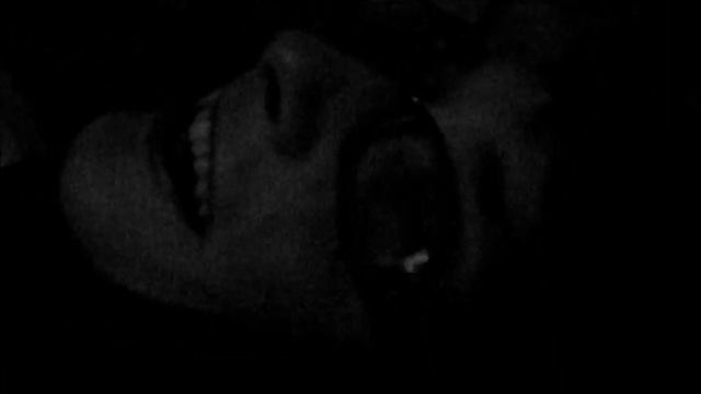 дорогие мои старики смотреть онлайн