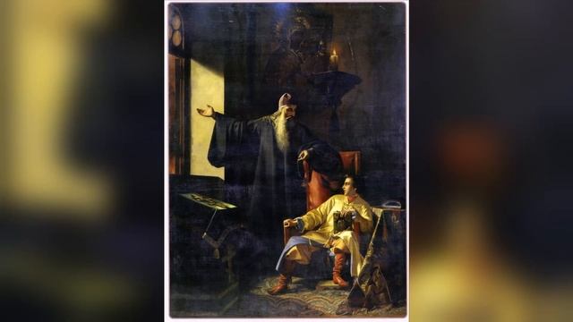 ФЕДОР КРЕСТЬЯНИН | СТИХЕРЫ ЕВАНГЕЛЬСКИЕ | БОЛЬШОЙ ЗНАМЕННЫЙ РАСПЕВ | МУЖСКОЙ ХОР ПАРАКЛИТ смотреть онлайн