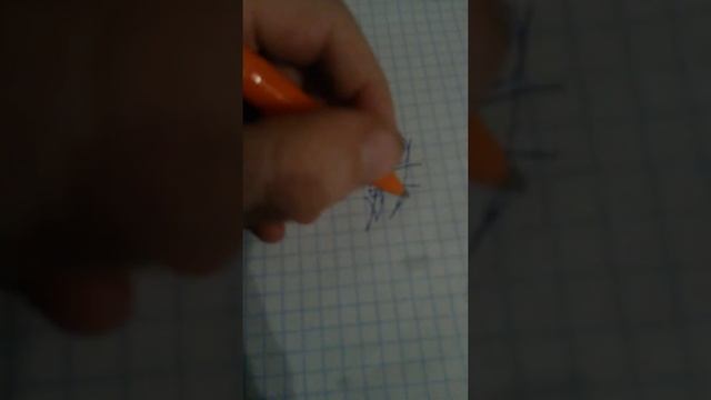 Как играть крестики нолики