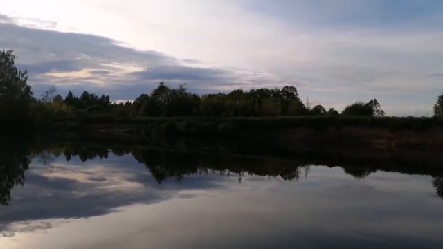 Плюсса 2020.06.07 смотреть онлайн