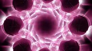 Индийская флейта и тибетские чаши, Без зацикливания, Эмоциональная исцеляющая музыка, Позитивная