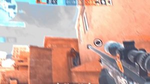 САМЫЙ ПРИЯТНЫЙ МУВИК ? / STANDOFF EDIT