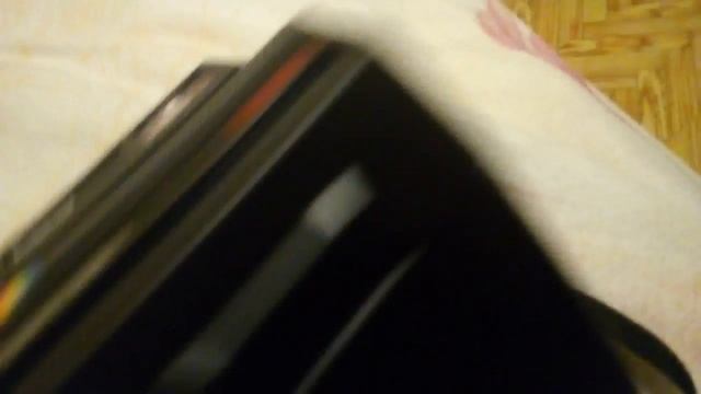 Старый фотоппорат и всё смотреть онлайн