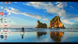 How to Fix Canon Scan Error Code 255,0, 0