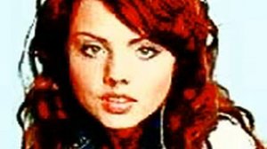 МАКСИМ ТРУДНЫЙ ВОЗРАСТ