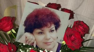 "Я пригласила ЖИЗНЬ свою на чай" стихи читает: Ваулина Наталья Евгеньевна