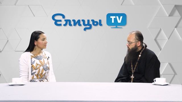 Духовный человек – это человек искусства, кино, интеллигент? Вера и суеверия. Валерий Духанин