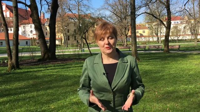 Как стать более пунктуальными смотреть онлайн