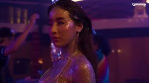 NAKED ASSASSIN (2022) New Released Full Hindi Dubbed Movie | New Hollywood Action Movie Hindi Dubbe