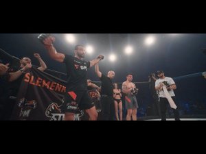SHLEMENKO FC - 4 | Лучшие моменты турнира