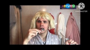 У 10 миллионов подписчиков! Котооскар карусель анонсы рыцарь майк и реклама 14.07.2016 18:00