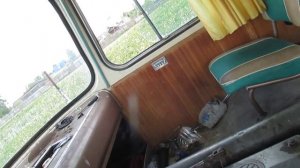 ШКОДА 706 RTO