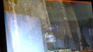 Как раскрасить флаги в майнкрафт 181