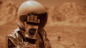 Колонизация Венеры: почему ученые считают ее лучшей для жизни?