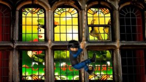 группа Комбинация.А я люблю военных