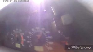 150 КМ/Ч? На ваз 2115