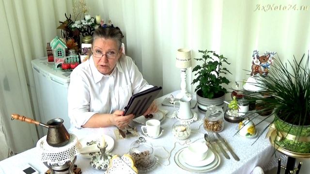 Откровение о скрижалях. Исход 24-34; Разбитое сердце; Зарубить на носу; Сердце плотяное и Дух Новый смотреть онлайн