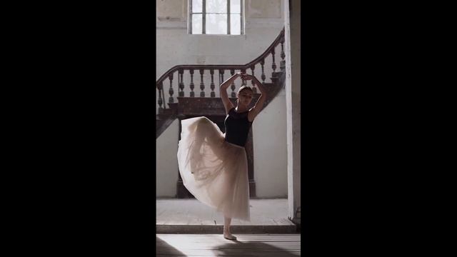 ПЕРЕМЕН ТРЕБУЮТ НАШИ СЕРДЦА! Новый кавер-ремейк на СКРИПКЕ! смотреть онлайн