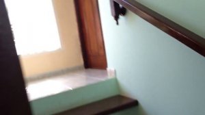 Cuba (Varadero), Barcelo Solymar, Bungalow Suite