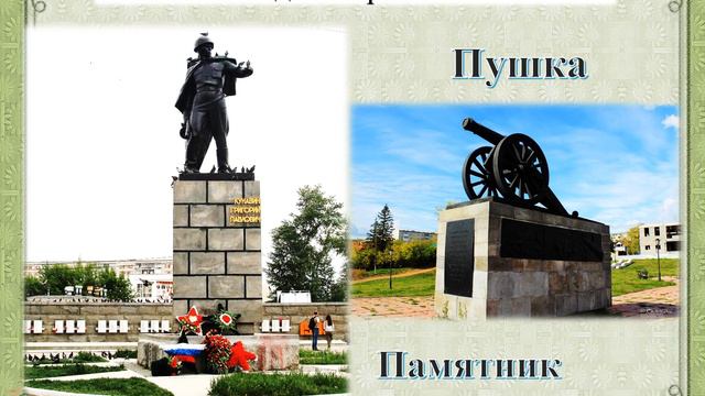 Каменск - Уральский с высоты птичьего полета смотреть онлайн