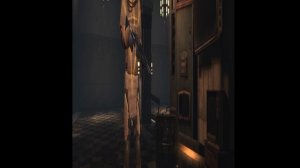 опасная радка