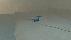 air crash compilation MAYDAY TFS | Dj is your second name