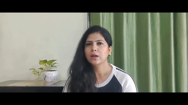 Review on Kama ayurveda rose water and lavender water |#benefits #howtouse #gorgeousmirror смотреть онлайн