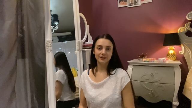 VLOG: ДАВАЙТЕ Я ВАМ ЧТО_ТО ПОКАЖУ! // ДЕМЕНТЬЕВЫ // FAMILY VLOG смотреть онлайн