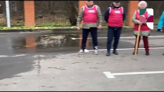 Энциклопедия народных игр .