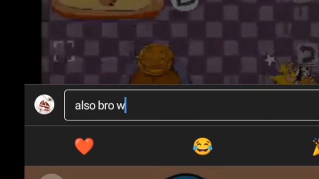 Pizza Tower Challenge Be Like: 😭😭 смотреть онлайн