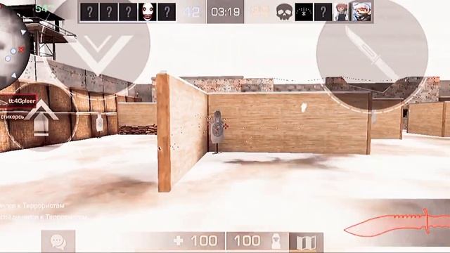 Как Вин Дизель?? смотреть онлайн