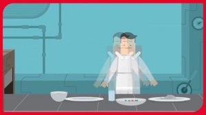 Что такое сублимированный кофе. Как делают сублимированный кофе