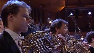 Ennio Morricone - The Mission Main Theme (Morricone Conducts Morricone)