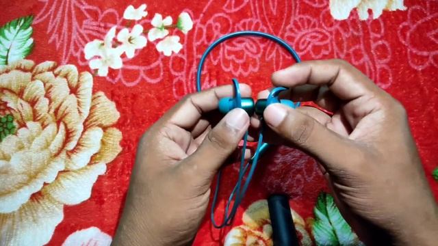 Realme Buds Wireless Earphone Unboxing & Review in தமிழ்|1st?Giveaway in our Channel?|Sonu D Xplore