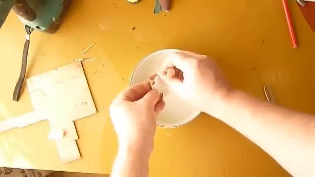 Изготовление печатной платы смотреть онлайн