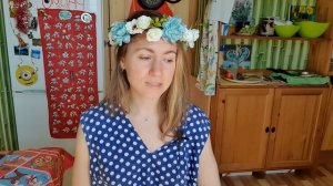 Виктор Пелевин — ЧАПАЕВ И ПУСТОТА (≡) Обзор и смысл книги