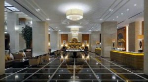 Grosvenor House West Marina Beach By Le Meridien