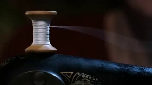 Мама смотреть онлайн